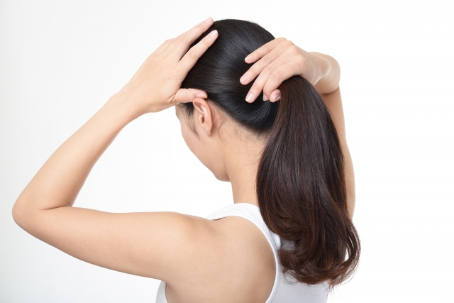 ブランド分け 人気のオススメつけ毛をご紹介 Wigの教科書 自然は美しい